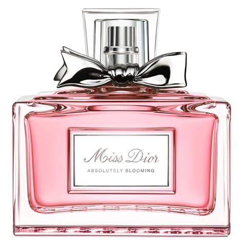 wie viel kostet das miss dior parfum|miss dior perfume 5ml price.